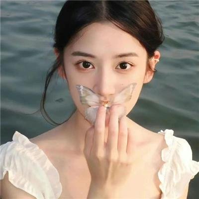 没人的孩子