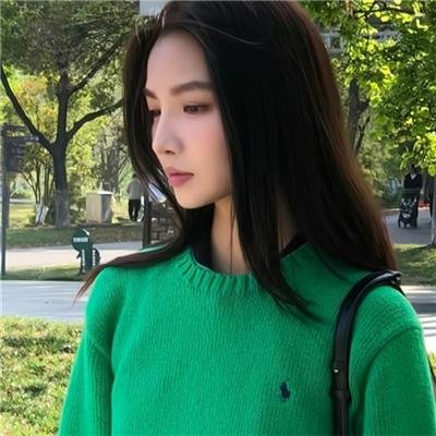 惊险的假期