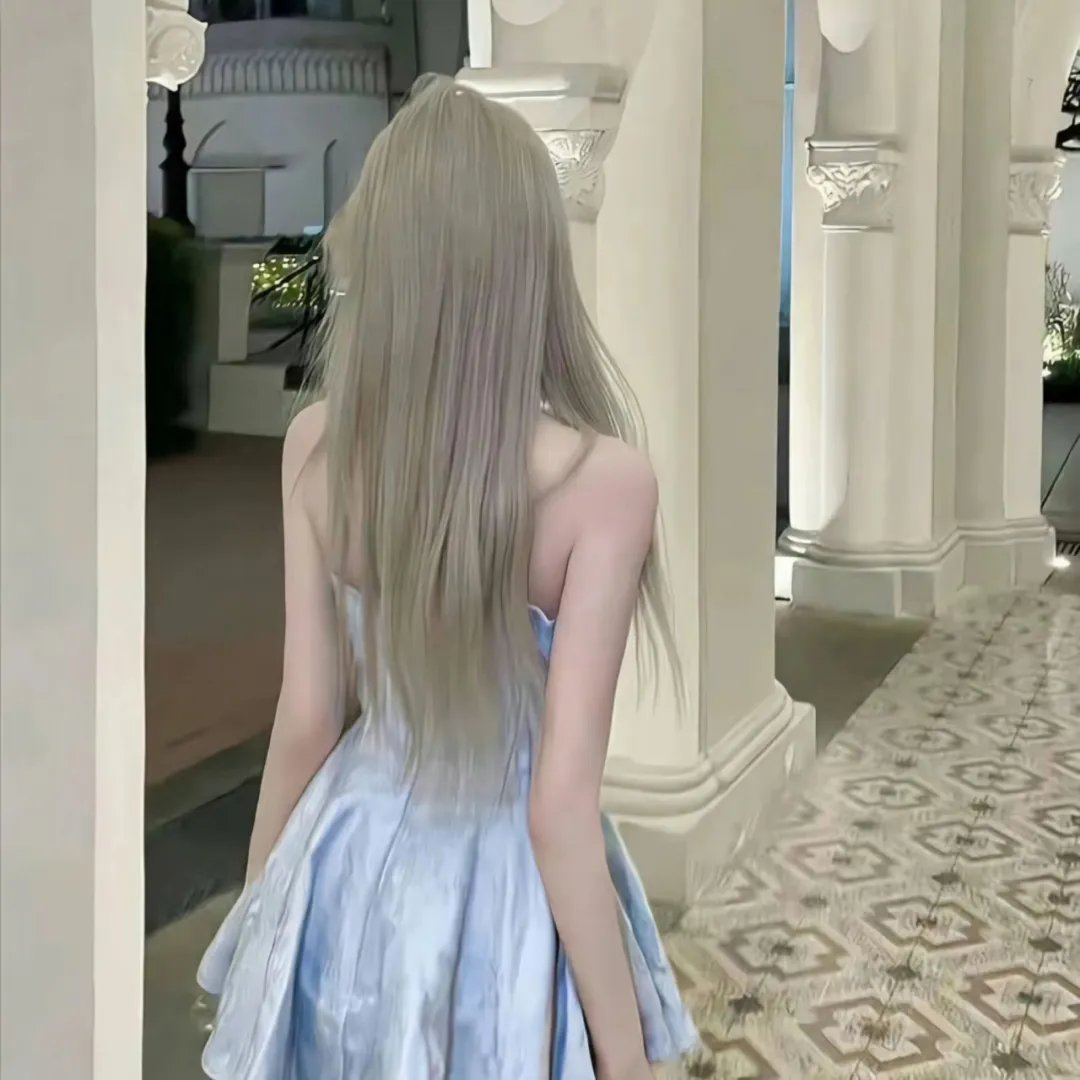 飞行堡垒