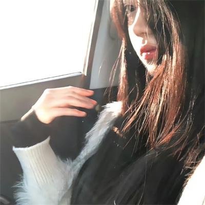 吝啬古马罗的罪恶