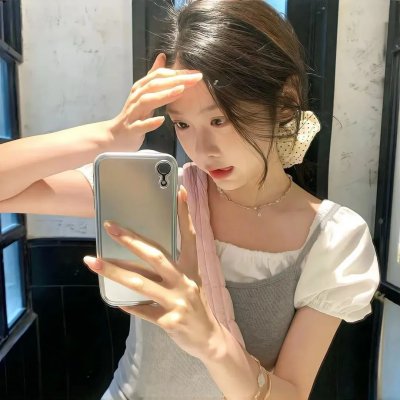 双姝艳