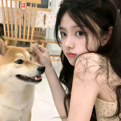 皖美风味