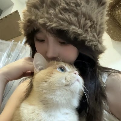 嫁到非洲