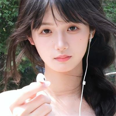 爱不适打