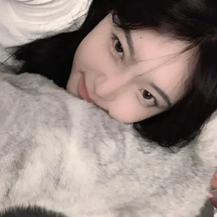 姊妹靓起来