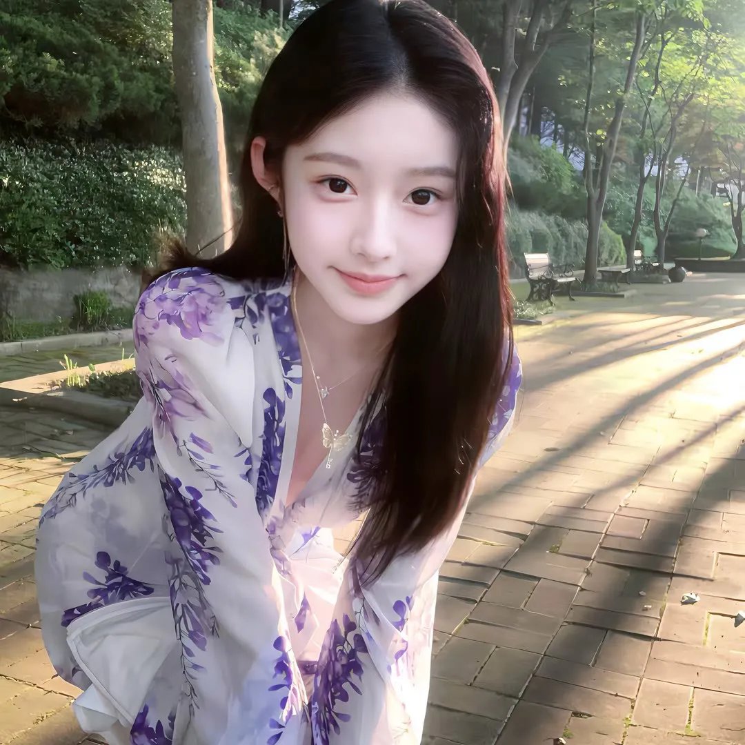 美眉校探 第一季