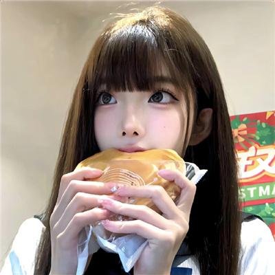 动态漫画·我有百万技能点