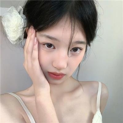 薰衣草和夏天