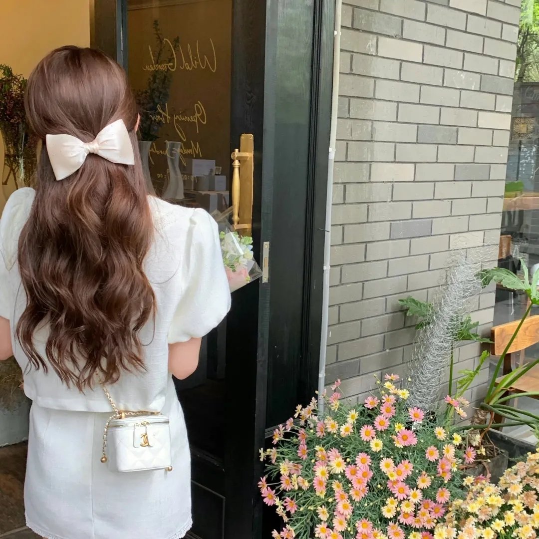 我的内心泰语