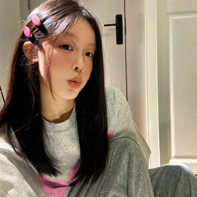 我不笨,所以我有话说