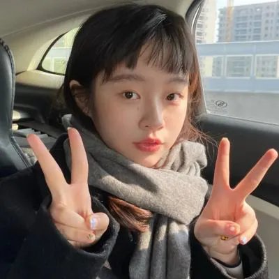 谁能让雨停住