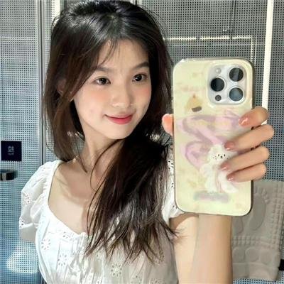 腌黄瓜先生第二季