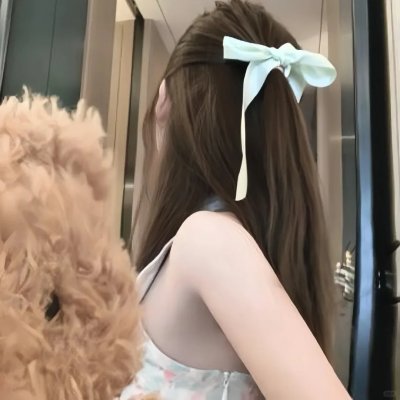 精灵高中:周五夜惊吓夜