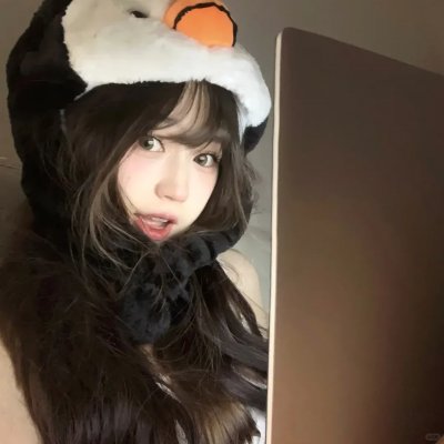 女魔头