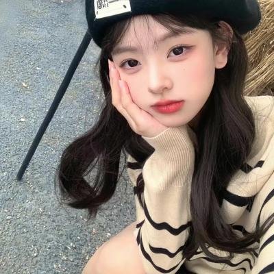 我的笋盘男友
