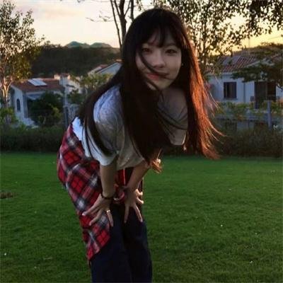 太阳星辰